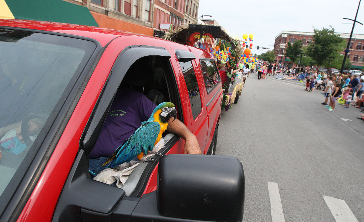 Parade 21.jpg
